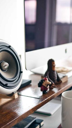 泛目录是什么关键词截图5