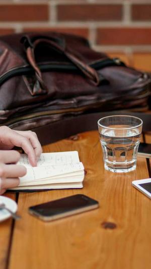 狼雨seo工具截图3