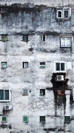 搜狗泛目录系统截图2