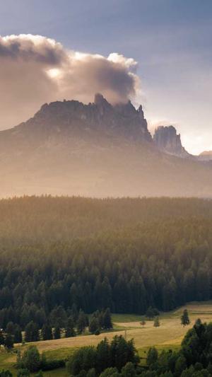 呼和浩特网站建设截图2