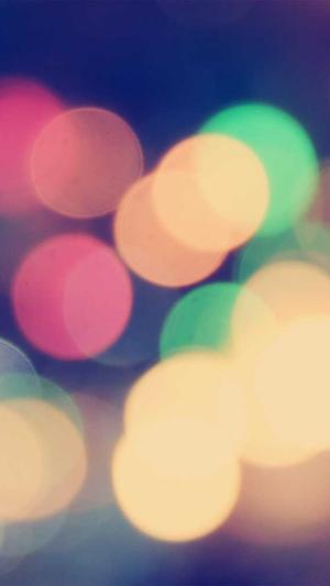 关键字排名seo工具截图2