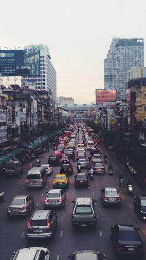 阿里蜘蛛池教程截图1