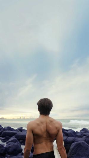 陕西seo优化关键词工具截图3