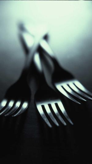 seo必备工具有哪些截图4