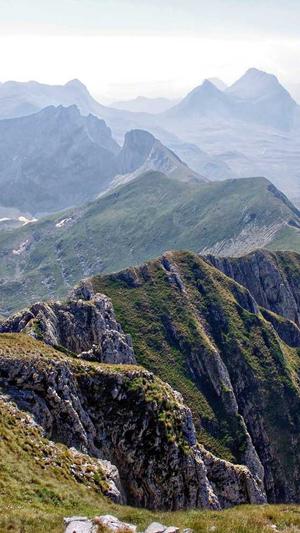 杭州关键词seo优化工具截图1