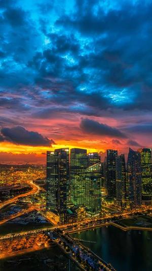 杭州关键词seo优化工具截图2