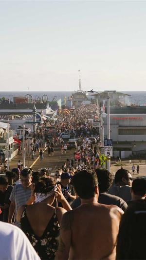 泛目录源码选择旺客专家好截图3