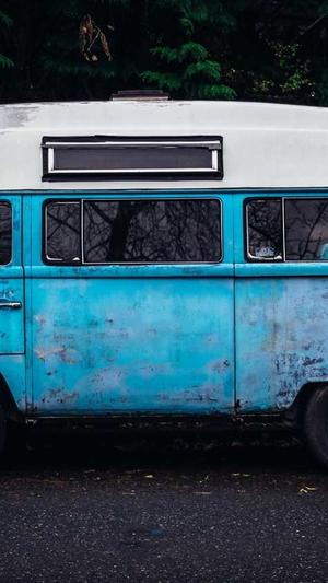 好的网站建设网站截图2