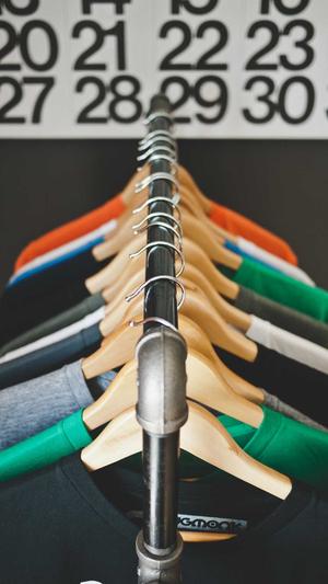 搜狗seo推送工具截图3