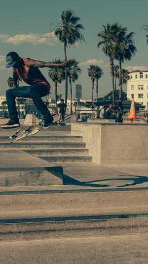 小旋风蜘蛛池por102截图5