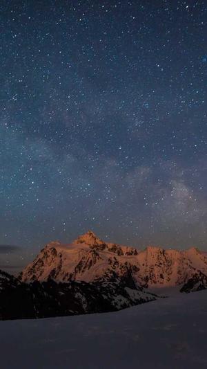 小旋风蜘蛛池por102截图4