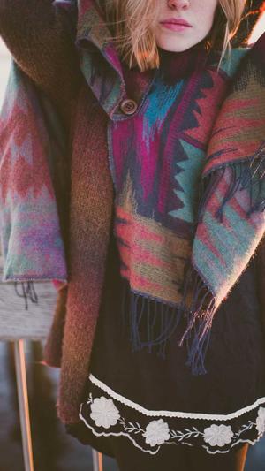 零距离泛目录源码截图2