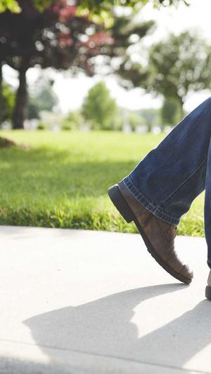 上海seo学习截图2