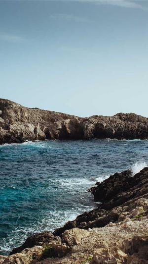 seo怎么优化首页泛目录截图2