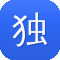 独立站seo工具