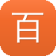 百度seo排名图标