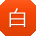 白宇er