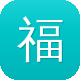 福田seo优化公司图标