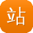 站群和蜘蛛池原理