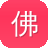 佛山 网站建设