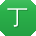丁芳er
