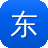 东莞seo