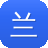 兰州网站建设