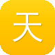 天津seo图标