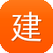 建设论坛网站