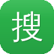 搜狗泛目录系统图标