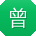 曾帆呀