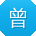 曾松呀