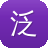 泛目录源码xml