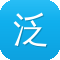 泛目录504
