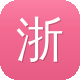 浙江蜘蛛池出租服务图标
