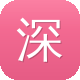 深圳网站设计建设图标