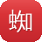 蜘蛛池的蜘蛛怎么用