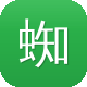 蜘蛛池租用平台找哪家图标