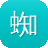 蜘蛛池优化seo博客