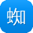 蜘蛛池收录网站