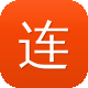 连云港seo图标