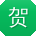 贺辉TT