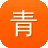 青岛seo优化排名