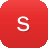 seo站长工具视频营销