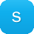 seo发布工具
