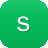 seo外链工具多少钱