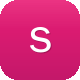 seo推广软件图标