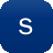 seo数据采集的工具