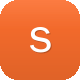 seo诊断工具大全图标